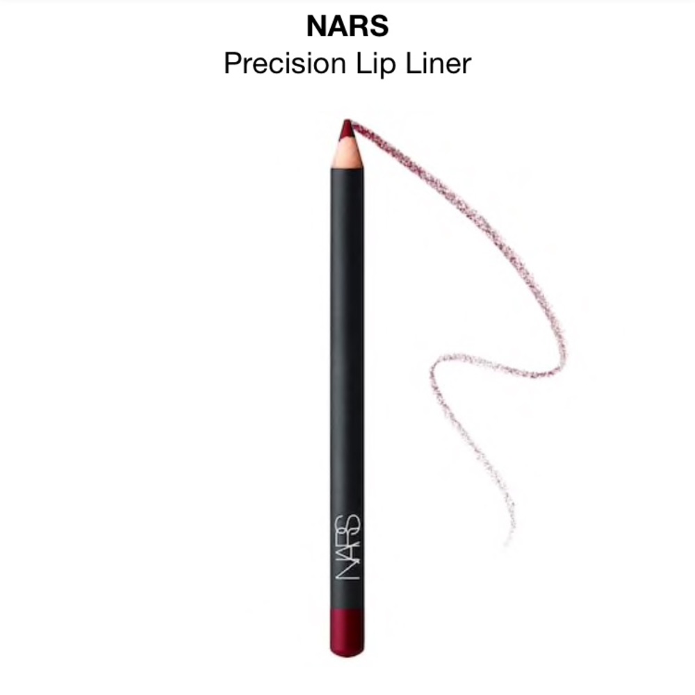 NARS Lip Liner